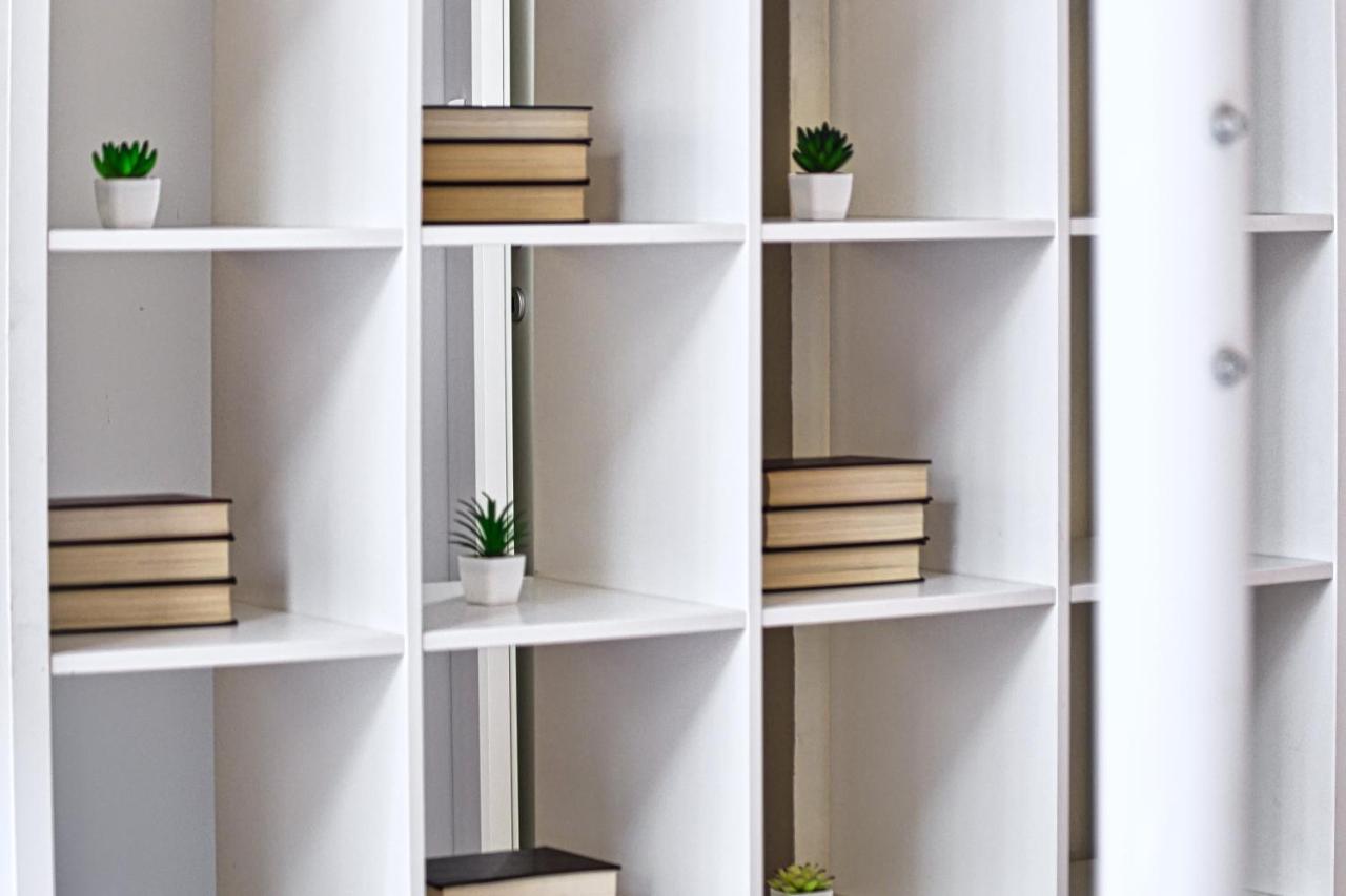 Urban & Stylish Loft - Via Farini Διαμέρισμα Μιλάνο Εξωτερικό φωτογραφία